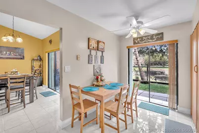 6008 NW 3rd Street, Margate, FL 33063 - Photo 16
