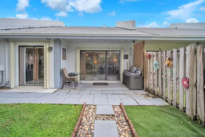 6008 NW 3rd Street, Margate, FL 33063 - Photo 22