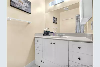 6008 NW 3rd Street, Margate, FL 33063 - Photo 26