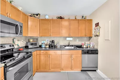 6008 NW 3rd Street, Margate, FL 33063 - Photo 14