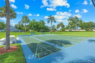 7684 NW 18th St, Margate, FL 33063 - Photo 26