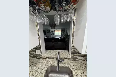 7684 NW 18th Street #101, Margate, FL 33063 - Photo 20