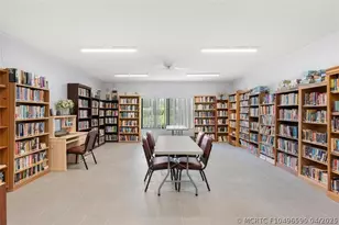 7684 NW 18th St, Margate, FL 33063 - Photo 24