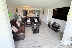 7684 NW 18th St, Margate, FL 33063 - Photo 12