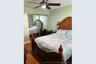 7684 NW 18th Street #101, Margate, FL 33063 - Photo 8