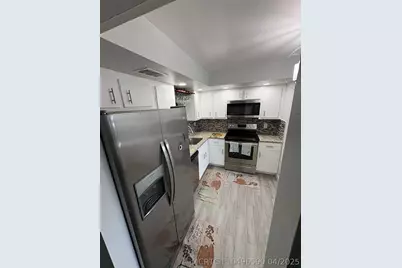 7684 NW 18th Street #101, Margate, FL 33063 - Photo 16