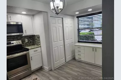 7684 NW 18th Street #101, Margate, FL 33063 - Photo 6