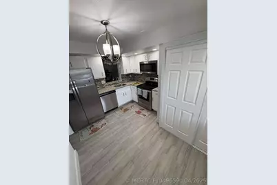7684 NW 18th Street #101, Margate, FL 33063 - Photo 18