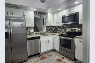 7684 NW 18th Street #101, Margate, FL 33063 - Photo 2
