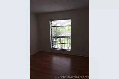 5530 NW 44th Street #301C, Lauderhill, FL 33319 - Photo 12