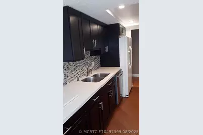 5530 NW 44th Street #301C, Lauderhill, FL 33319 - Photo 6