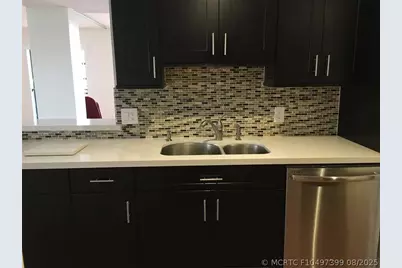 5530 NW 44th Street #301C, Lauderhill, FL 33319 - Photo 4