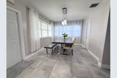 2340 N 58th Terrace, Hollywood, FL 33021 - Photo 6