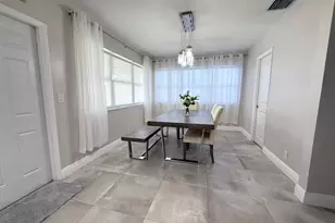 2340 N 58th Terrace, Hollywood, FL 33021 - Photo 6
