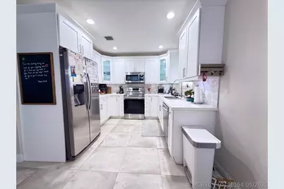 2340 N 58th Terrace, Hollywood, FL 33021 - Photo 8