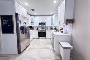 2340 N 58th Terrace, Hollywood, FL 33021 - Photo 8