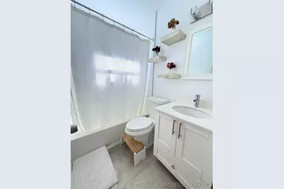 2340 N 58th Terrace, Hollywood, FL 33021 - Photo 12