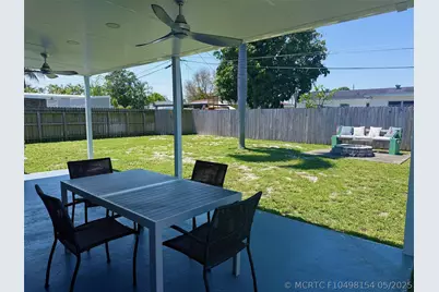 2340 N 58th Terrace, Hollywood, FL 33021 - Photo 16