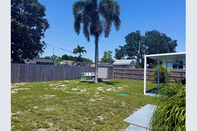 2340 N 58th Terrace, Hollywood, FL 33021 - Photo 14