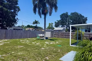 2340 N 58th Terrace, Hollywood, FL 33021 - Photo 14