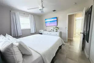 2340 N 58th Terrace, Hollywood, FL 33021 - Photo 10