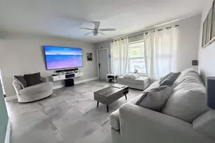 2340 N 58th Terrace, Hollywood, FL 33021 - Photo 4
