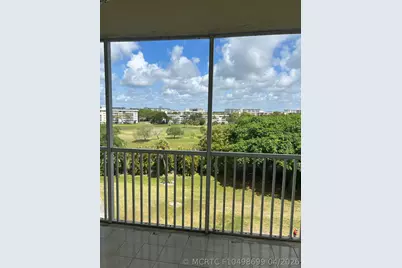 2661 S Course Drive #703, Pompano Beach, FL 33069 - Photo 8
