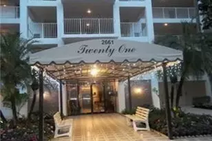 2661 S Course Dr, Pompano Beach, FL 33069 - Photo 1