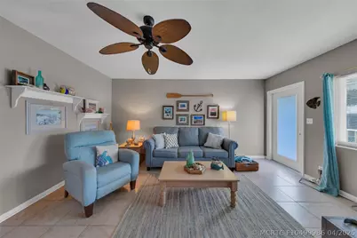 11 SW 4th Avenue #11, Boca Raton, FL 33432 - Photo 6