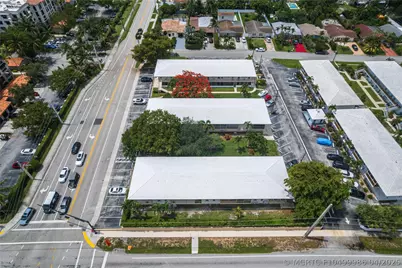 11 SW 4th Avenue #11, Boca Raton, FL 33432 - Photo 38