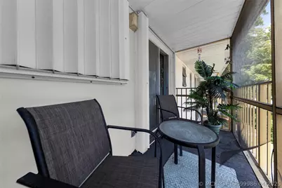 11 SW 4th Avenue #11, Boca Raton, FL 33432 - Photo 26