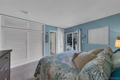 11 SW 4th Avenue #11, Boca Raton, FL 33432 - Photo 20