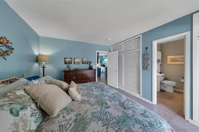 11 SW 4th Avenue #11, Boca Raton, FL 33432 - Photo 22