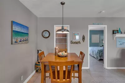 11 SW 4th Avenue #11, Boca Raton, FL 33432 - Photo 12