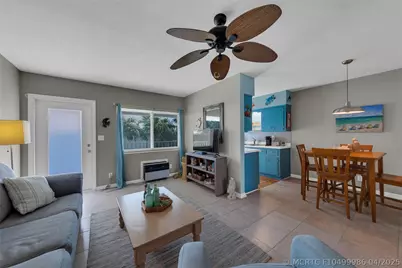 11 SW 4th Avenue #11, Boca Raton, FL 33432 - Photo 8