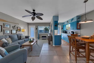11 SW 4th Avenue #11, Boca Raton, FL 33432 - Photo 1
