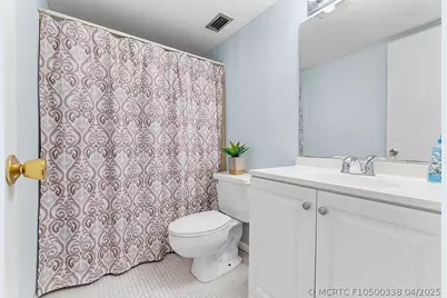 31 Abbey Lane #106, Delray Beach, FL 33446 - Photo 20