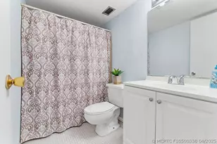 31 Abbey Ln, Delray Beach, FL 33446 - Photo 20