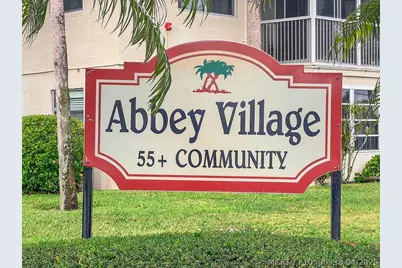 31 Abbey Lane #106, Delray Beach, FL 33446 - Photo 26