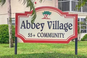 31 Abbey Ln, Delray Beach, FL 33446 - Photo 26