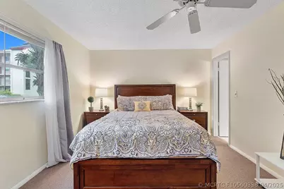 31 Abbey Lane #106, Delray Beach, FL 33446 - Photo 18