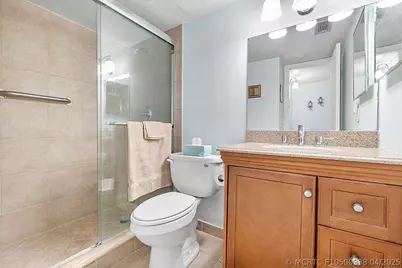 31 Abbey Lane #106, Delray Beach, FL 33446 - Photo 24