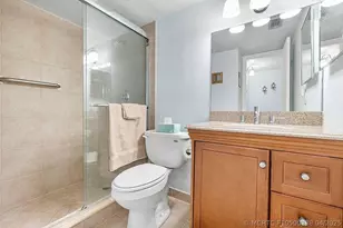 31 Abbey Ln, Delray Beach, FL 33446 - Photo 24