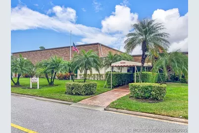 31 Abbey Lane #106, Delray Beach, FL 33446 - Photo 30