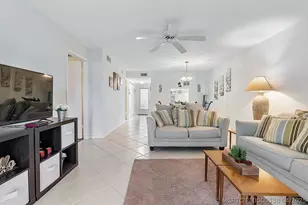 31 Abbey Ln, Delray Beach, FL 33446 - Photo 14
