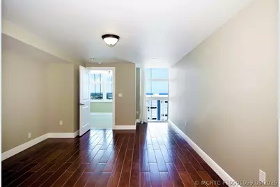 1360 S Ocean Boulevard #2806, Pompano Beach, FL 33062 - Photo 20