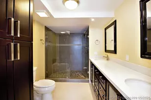 1360 S Ocean Blvd, Pompano Beach, FL 33062 - Photo 18