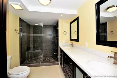 1360 S Ocean Boulevard #2806, Pompano Beach, FL 33062 - Photo 24