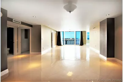 1360 S Ocean Boulevard #2806, Pompano Beach, FL 33062 - Photo 6