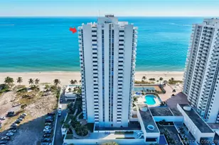 1360 S Ocean Blvd, Pompano Beach, FL 33062 - Photo 36